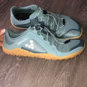 Vivo Barefoot Primus women’s size 10